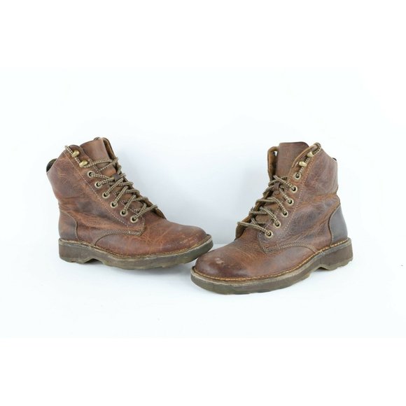 Dr. Martens | Shoes | Vintage Dr 